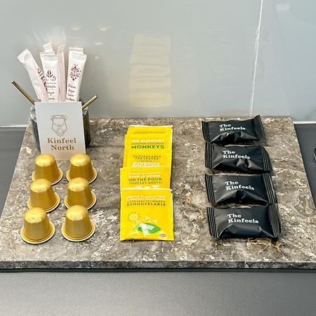 Luxury Downtown Apartment Α5 Saloniki Zewnętrze zdjęcie