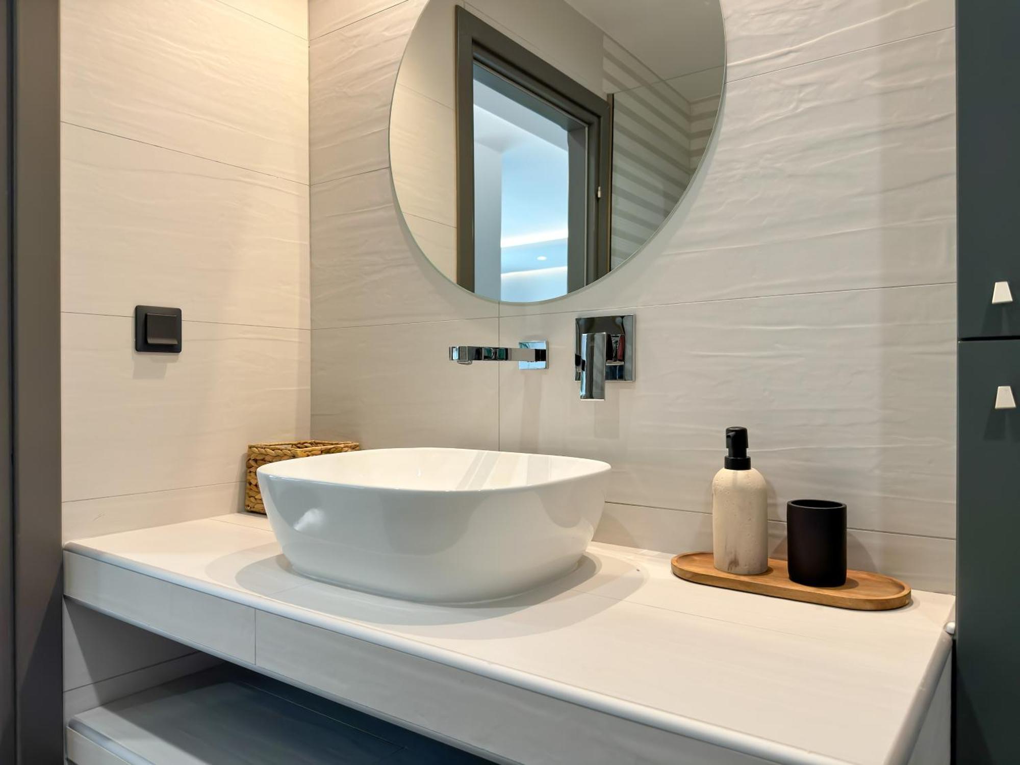 Luxury Downtown Apartment Α5 Saloniki Zewnętrze zdjęcie