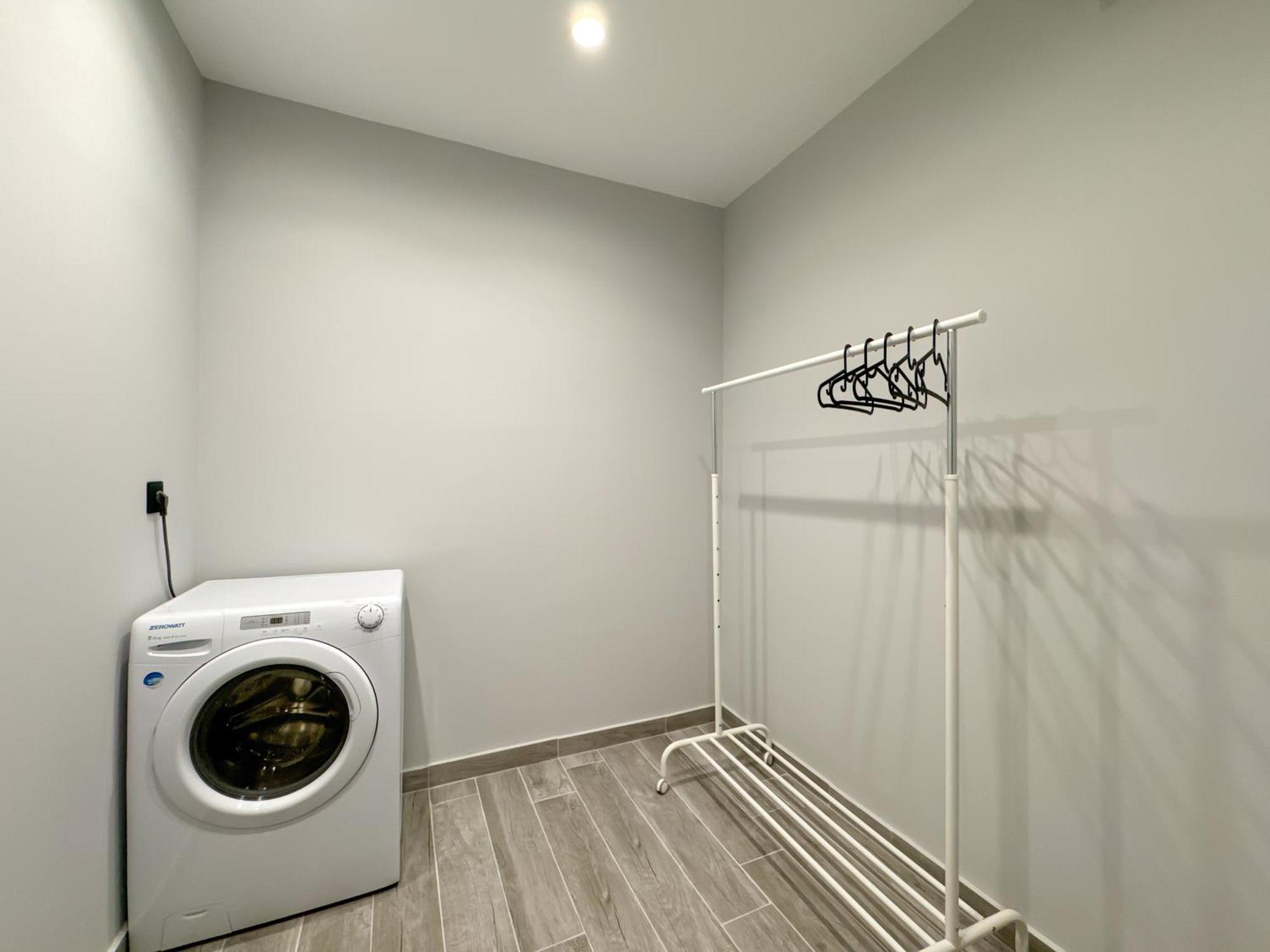 Luxury Downtown Apartment Α5 Saloniki Zewnętrze zdjęcie