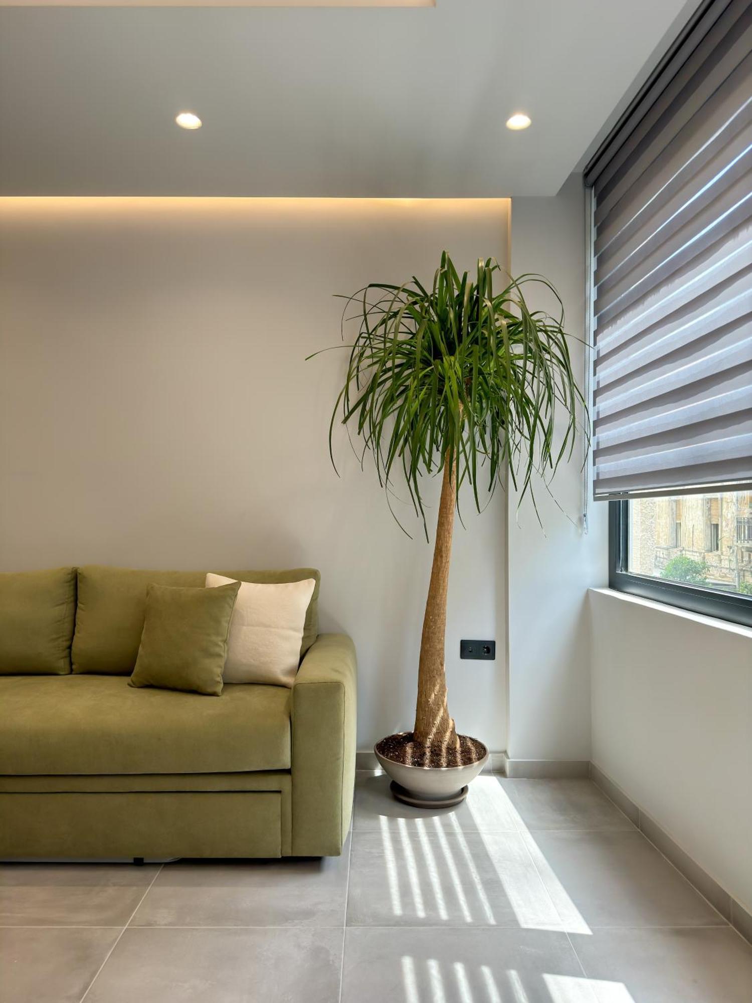 Luxury Downtown Apartment Α5 Saloniki Zewnętrze zdjęcie