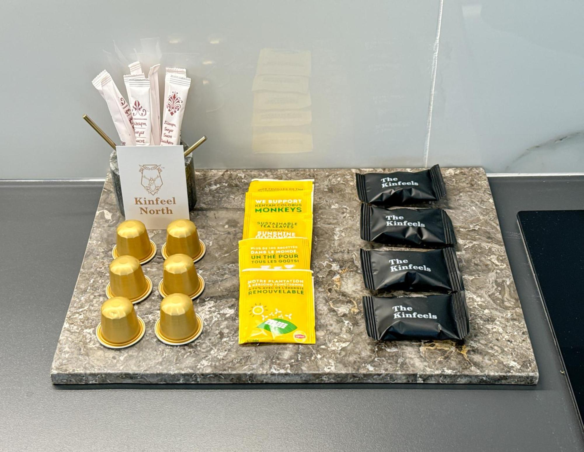 Luxury Downtown Apartment Α5 Saloniki Zewnętrze zdjęcie